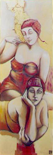 gal/le bain/blanc14.jpg